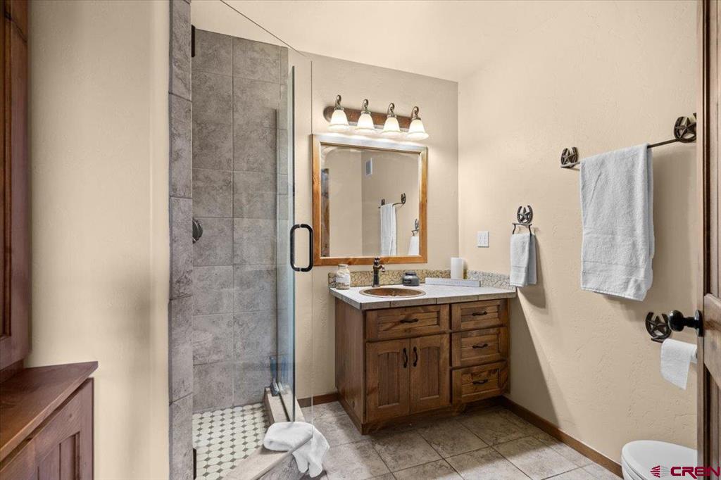 14591 6965 Trail Property Photo 28