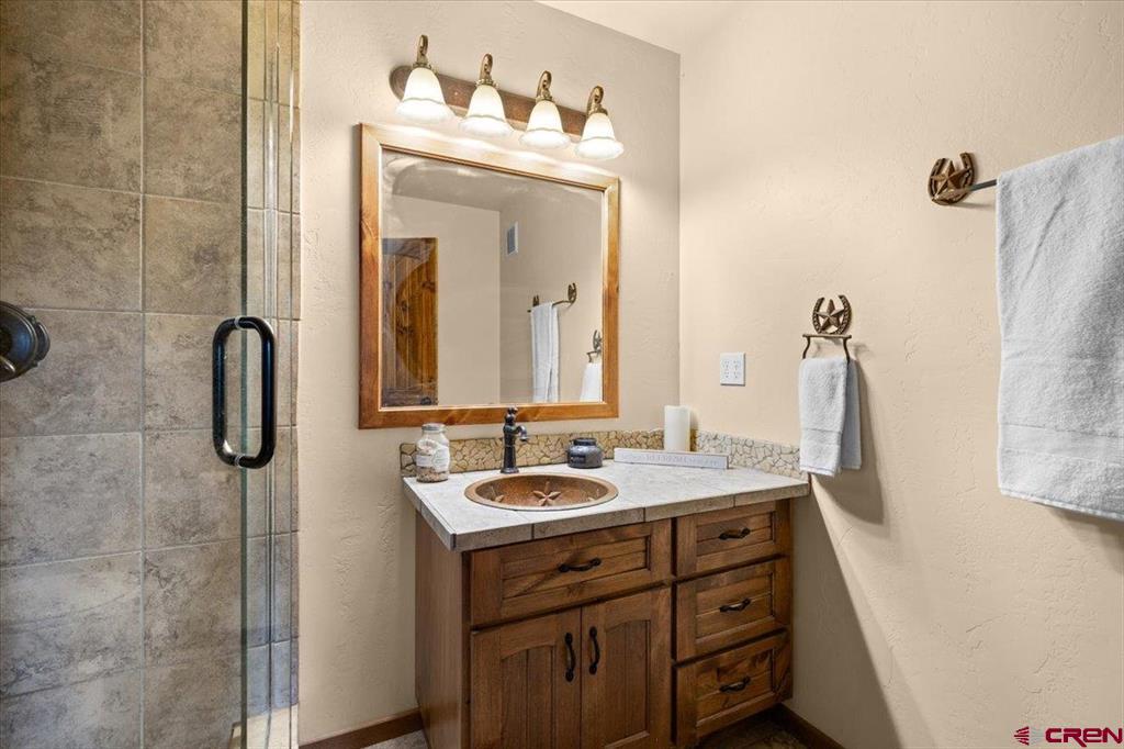14591 6965 Trail Property Photo 29