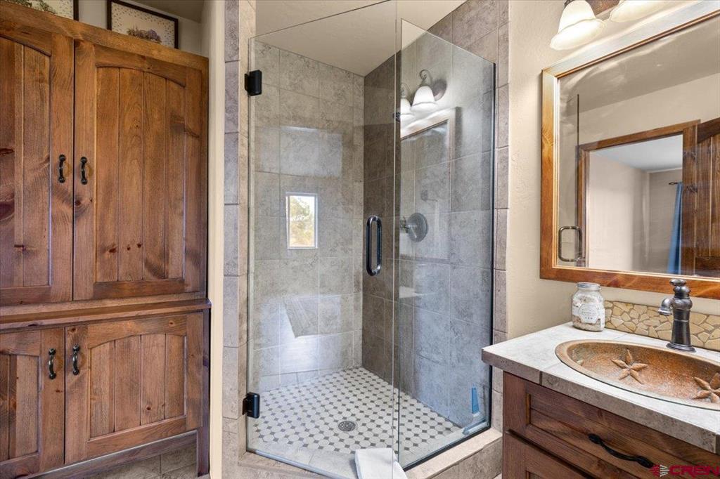 14591 6965 Trail Property Photo 30