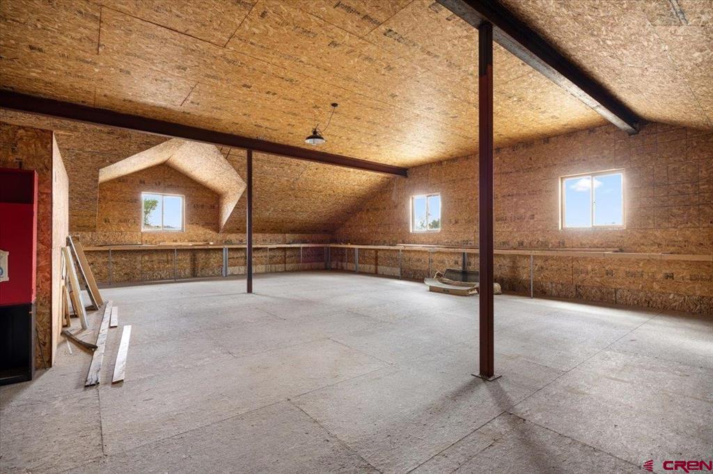 14591 6965 Trail Property Photo 31