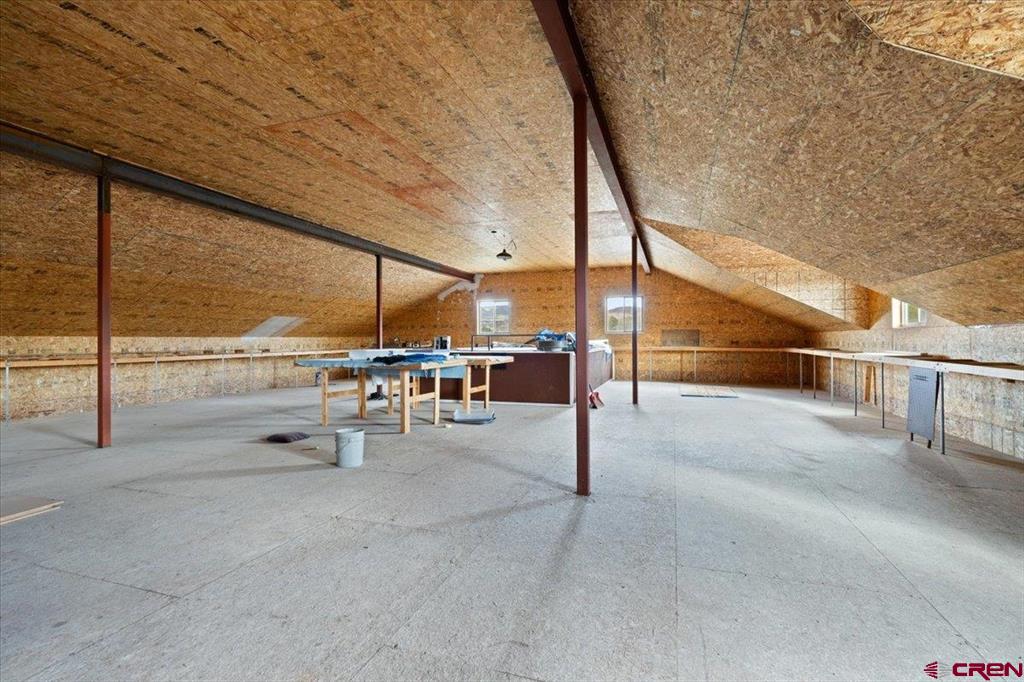 14591 6965 Trail Property Photo 32
