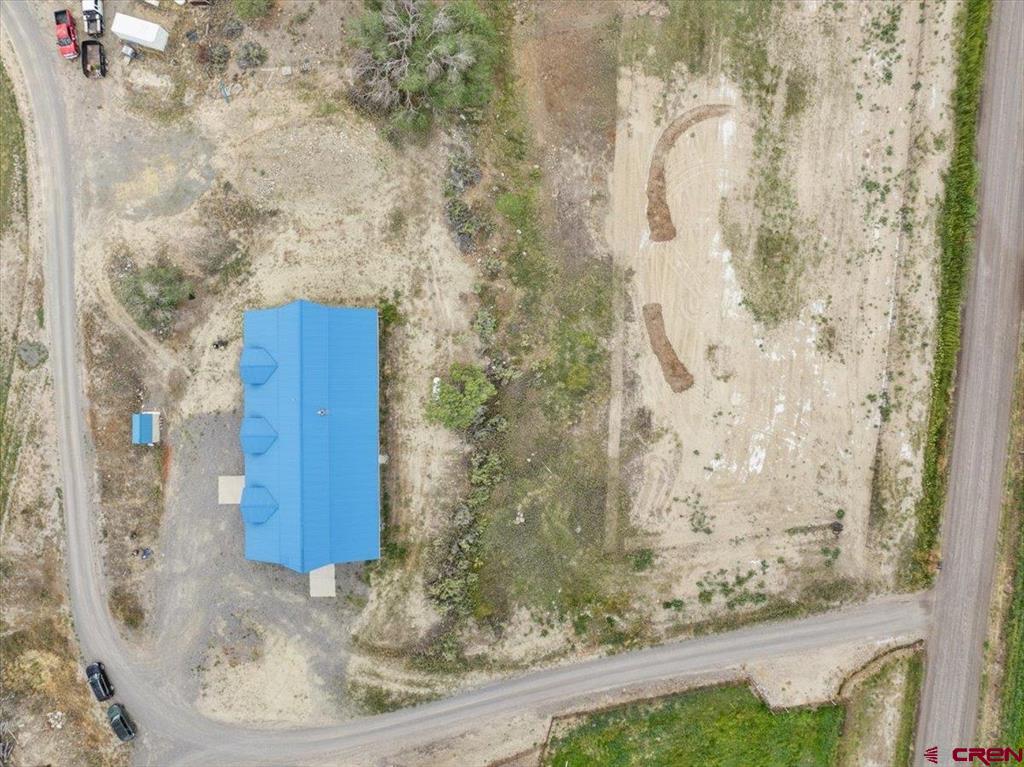 14591 6965 Trail Property Photo 33