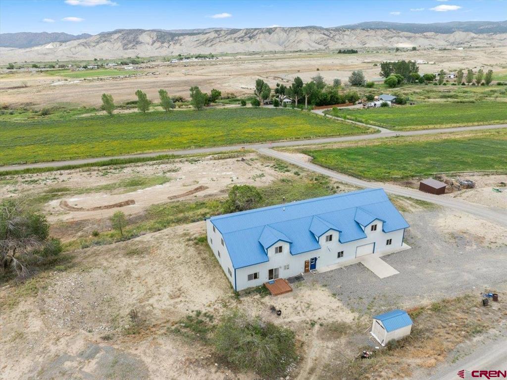 14591 6965 Trail Property Photo 34