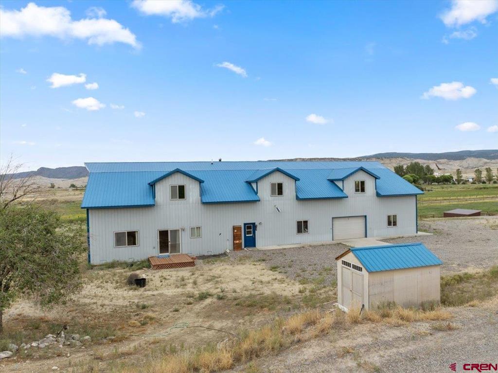 14591 6965 Trail Property Photo 35