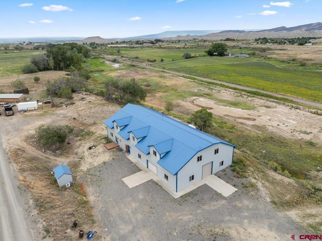 14591 6965 Trail Property Photo 36