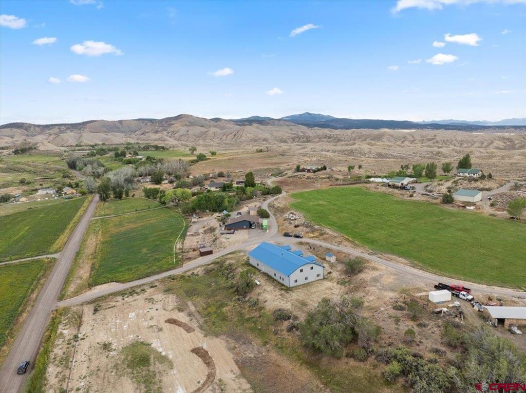 14591 6965 Trail Property Photo 37