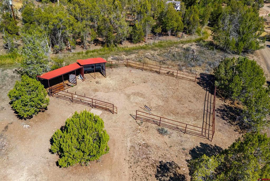 87 & 133 Lake Fork Property Photo 8