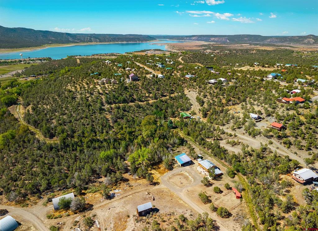 87 & 133 Lake Fork Property Photo 13