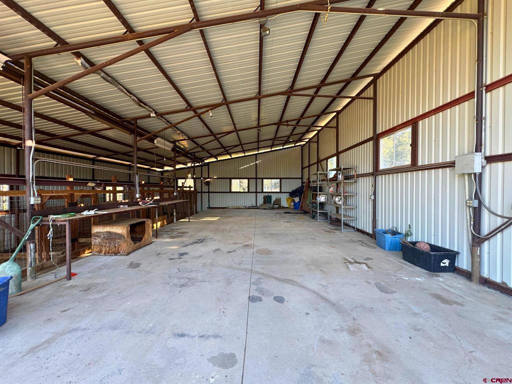 87 & 133 Lake Fork Property Photo 21