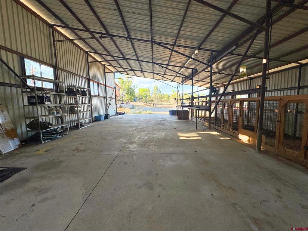 87 & 133 Lake Fork Property Photo 23