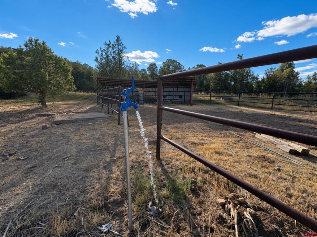 87 & 133 Lake Fork Property Photo 29