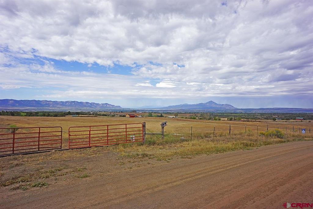 30275 Road S Property Photo 3