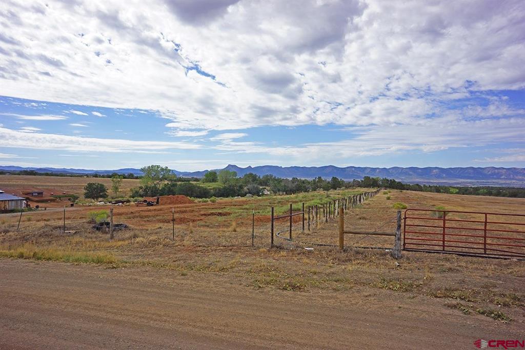 30275 Road S Property Photo 5