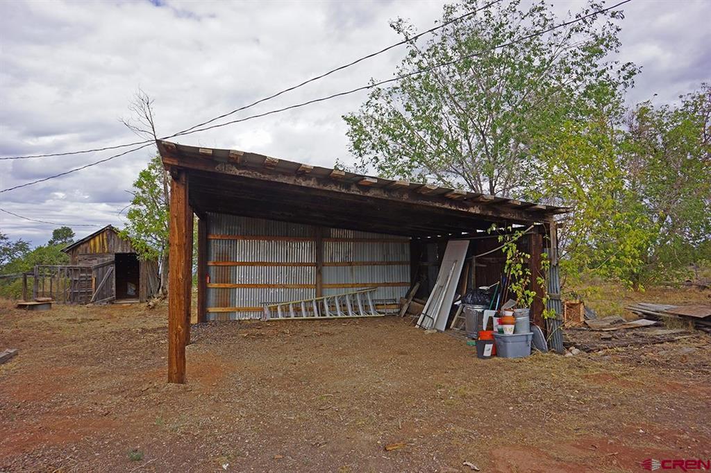30275 Road S Property Photo 6
