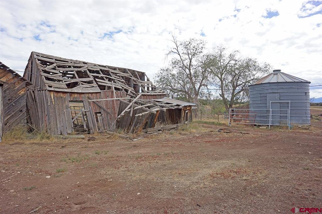 30275 Road S Property Photo 9