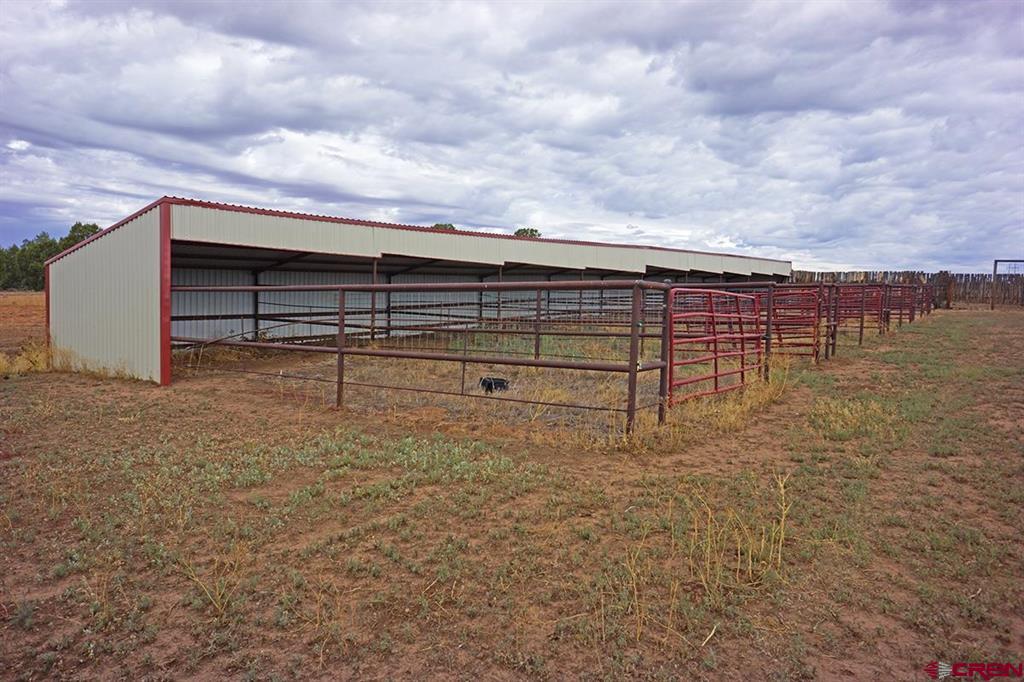 30275 Road S Property Photo 10