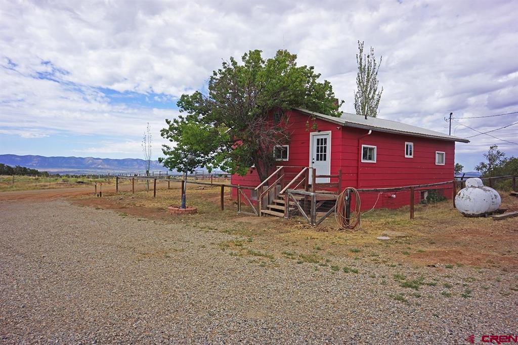 30275 Road S Property Photo 12