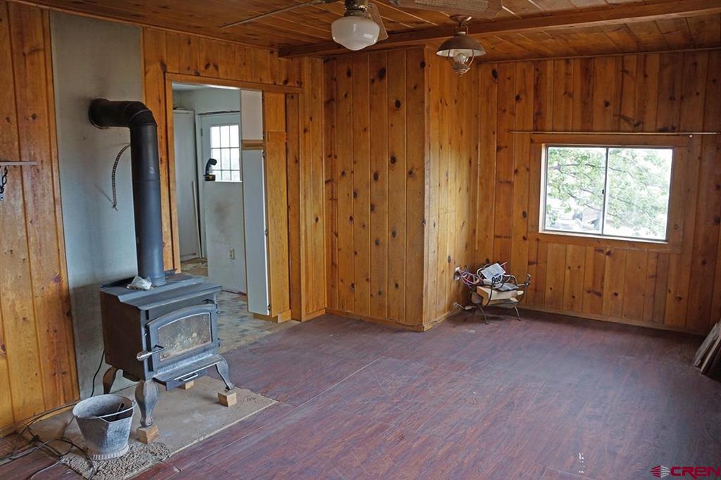 30275 Road S Property Photo 13