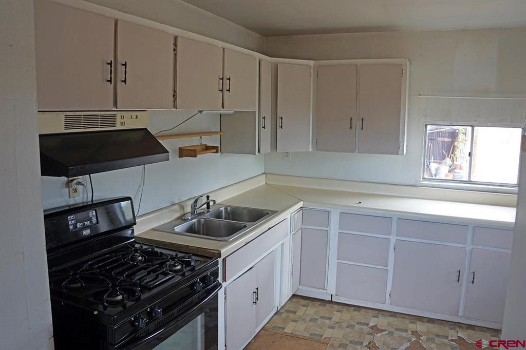 30275 Road S Property Photo 14