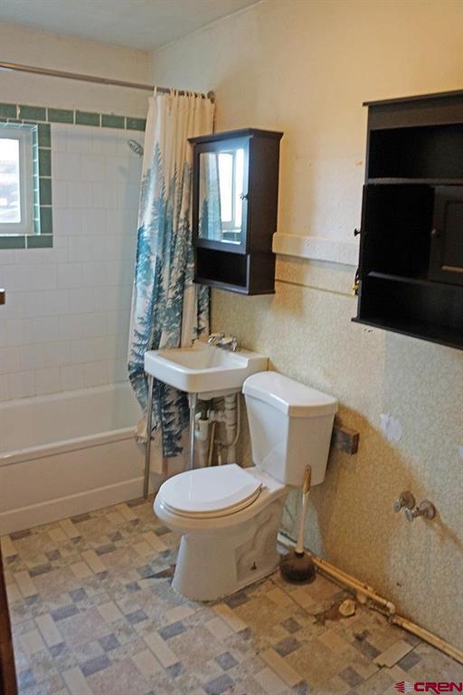 30275 Road S Property Photo 15