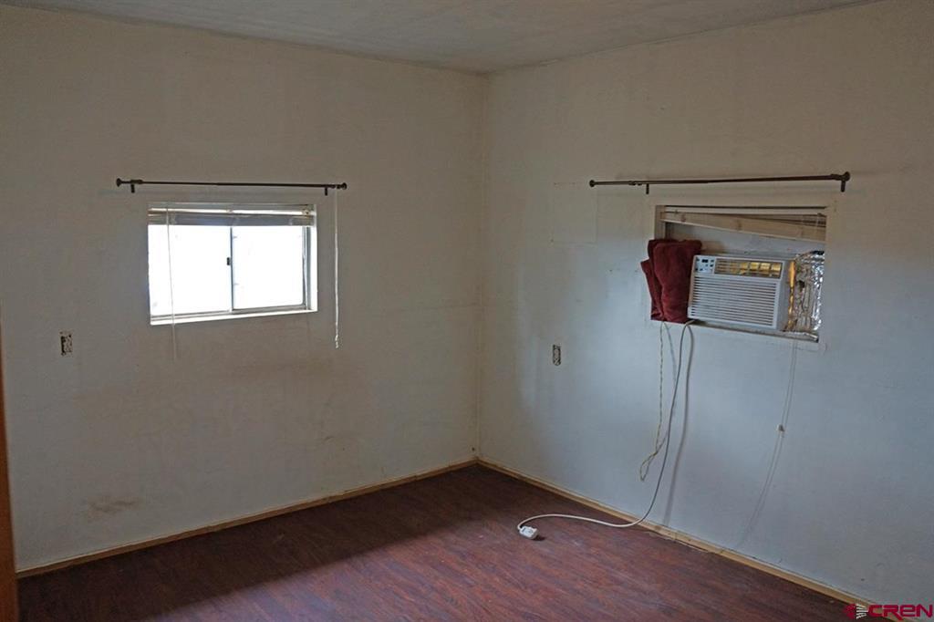 30275 Road S Property Photo 16