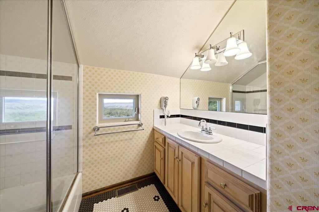 281 Stormy Trail Property Photo 24