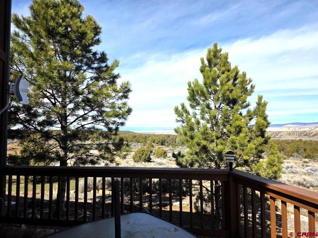 281 Stormy Trail Property Photo 28