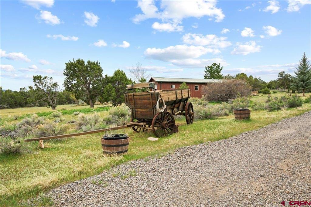 281 Stormy Trail Property Photo 37