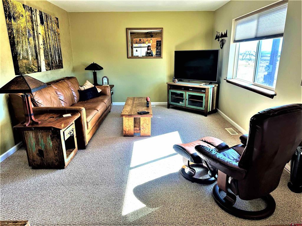 538 County Rd 63 Property Photo 5
