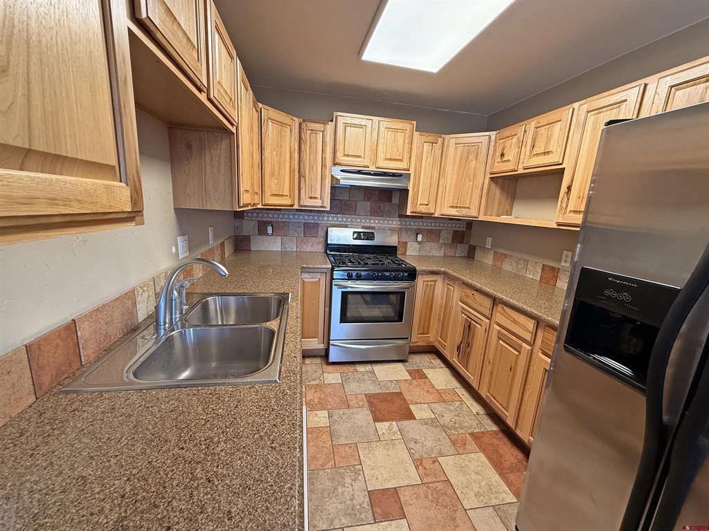 538 County Rd 63 Property Photo 8