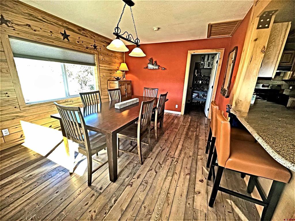 538 County Rd 63 Property Photo 9