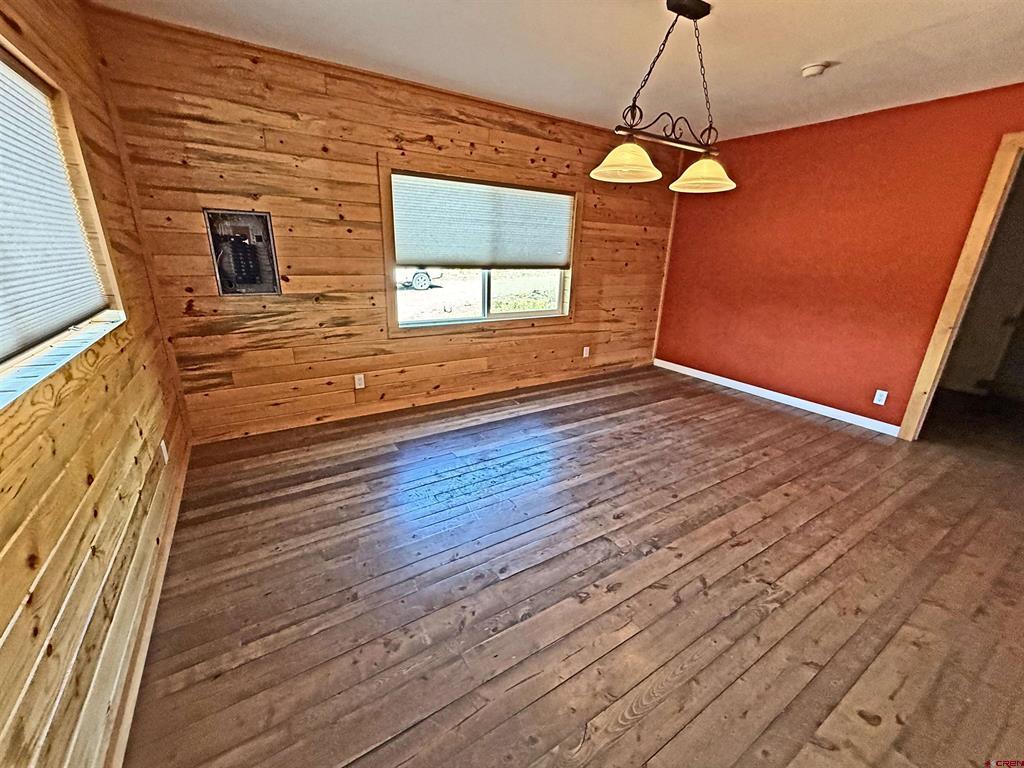 538 County Rd 63 Property Photo 10