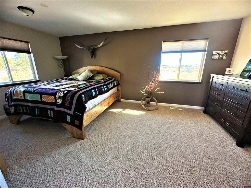 538 County Rd 63 Property Photo 12