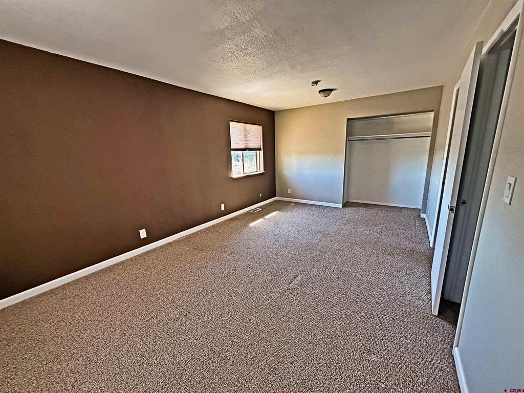 538 County Rd 63 Property Photo 14
