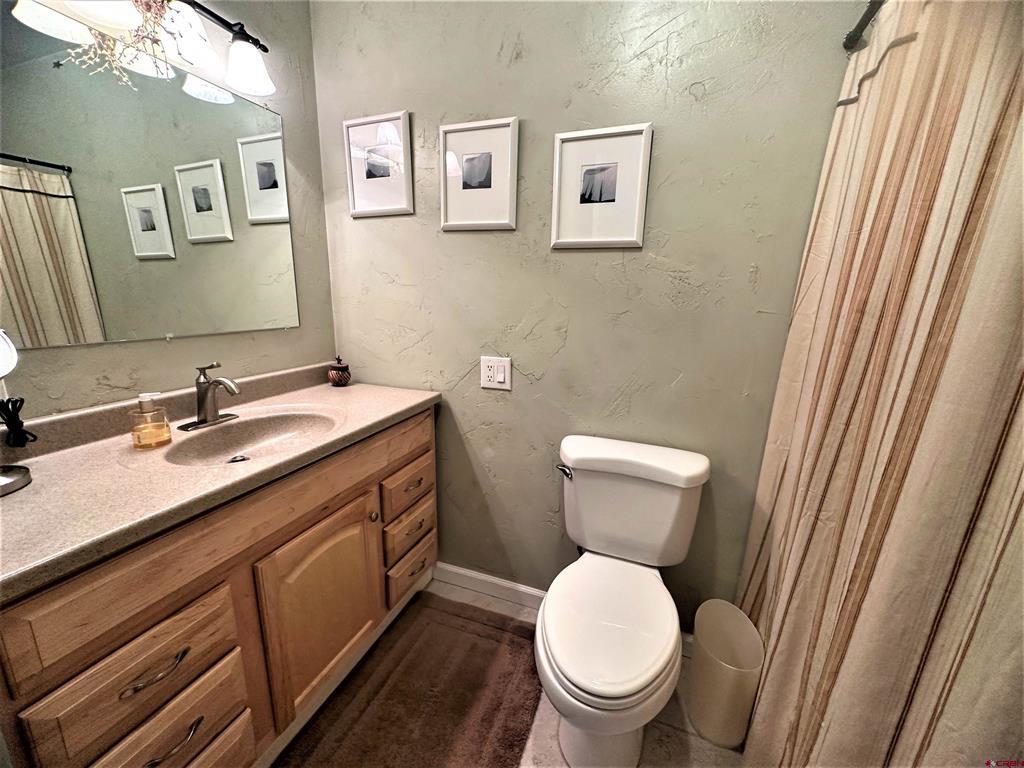 538 County Rd 63 Property Photo 15
