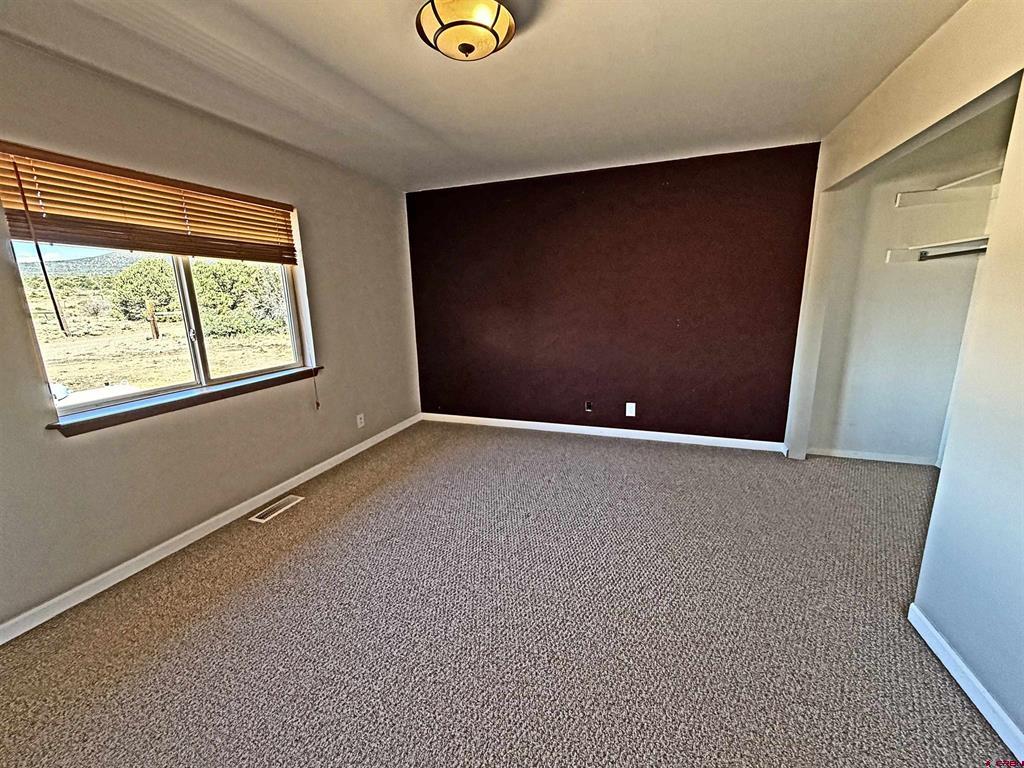 538 County Rd 63 Property Photo 18