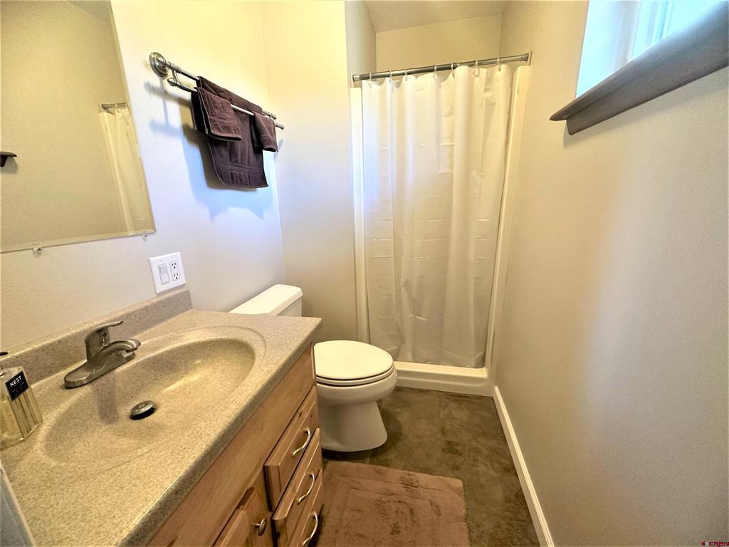 538 County Rd 63 Property Photo 19