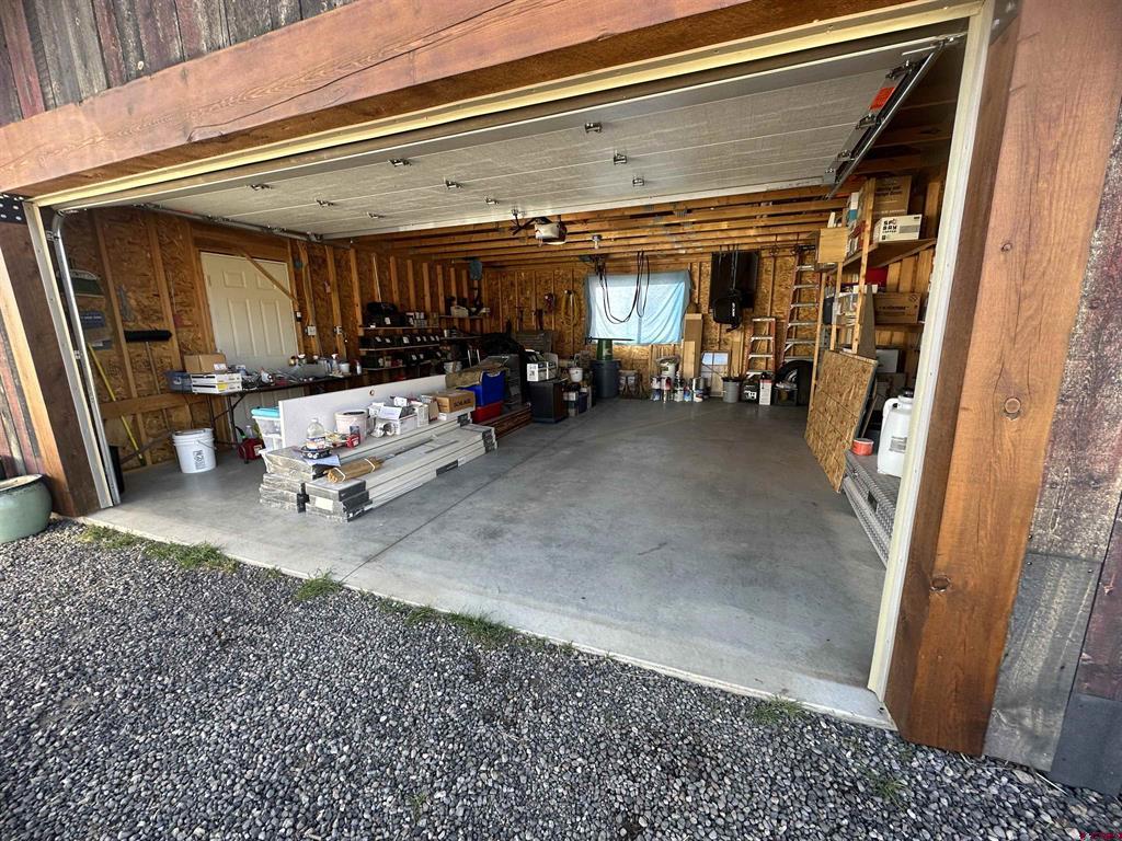 538 County Rd 63 Property Photo 24