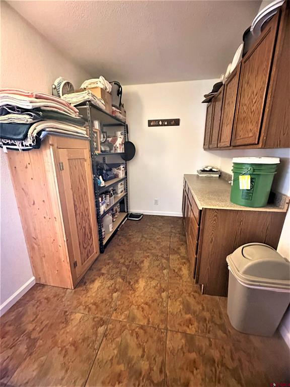 538 County Rd 63 Property Photo 27