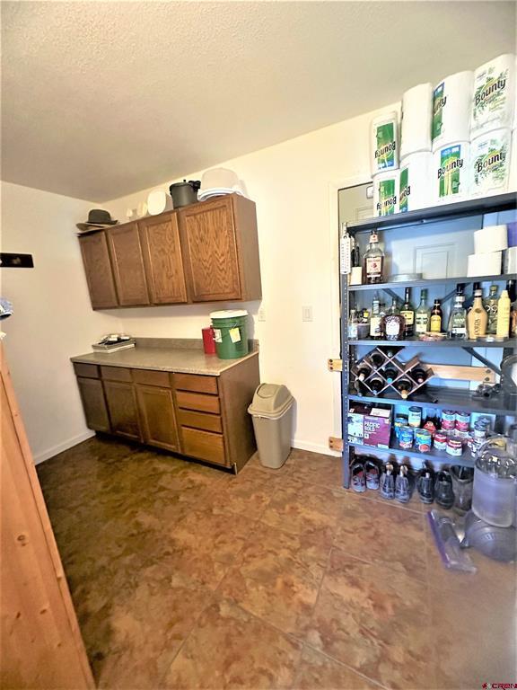 538 County Rd 63 Property Photo 28