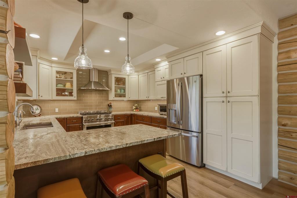 601 W Log Hill Road Property Photo 10