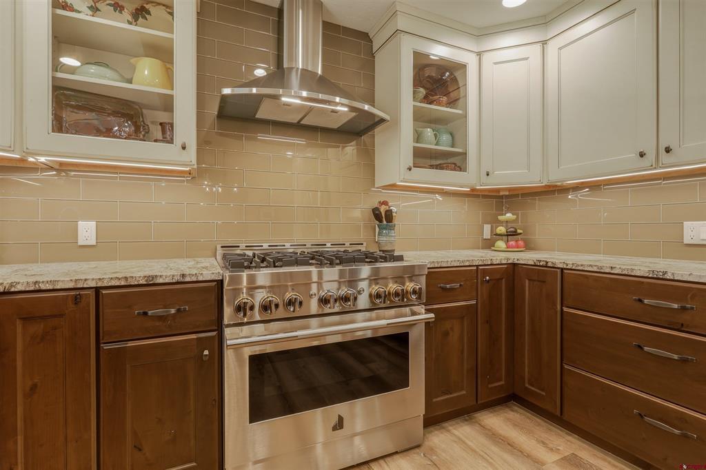 601 W Log Hill Road Property Photo 12
