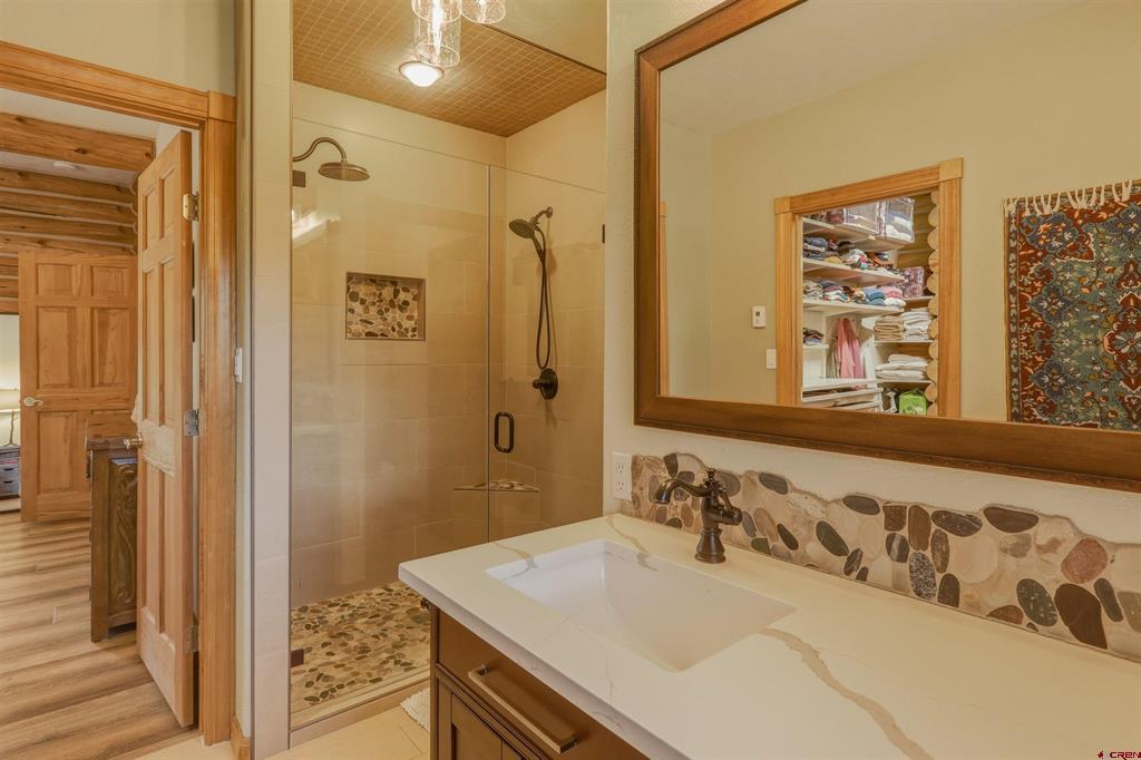 601 W Log Hill Road Property Photo 16