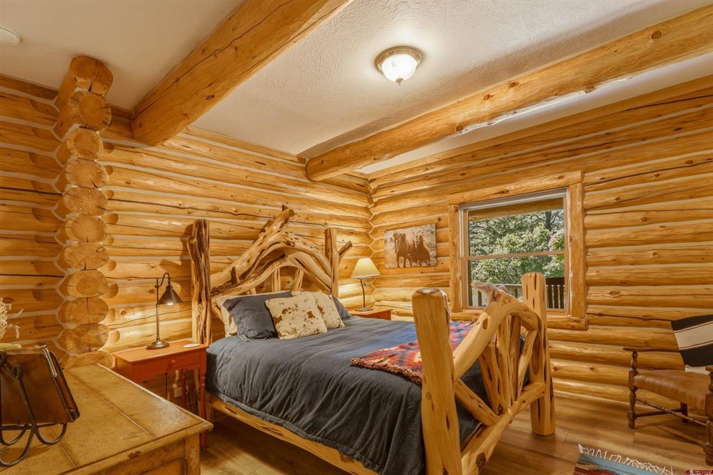 601 W Log Hill Road Property Photo 18