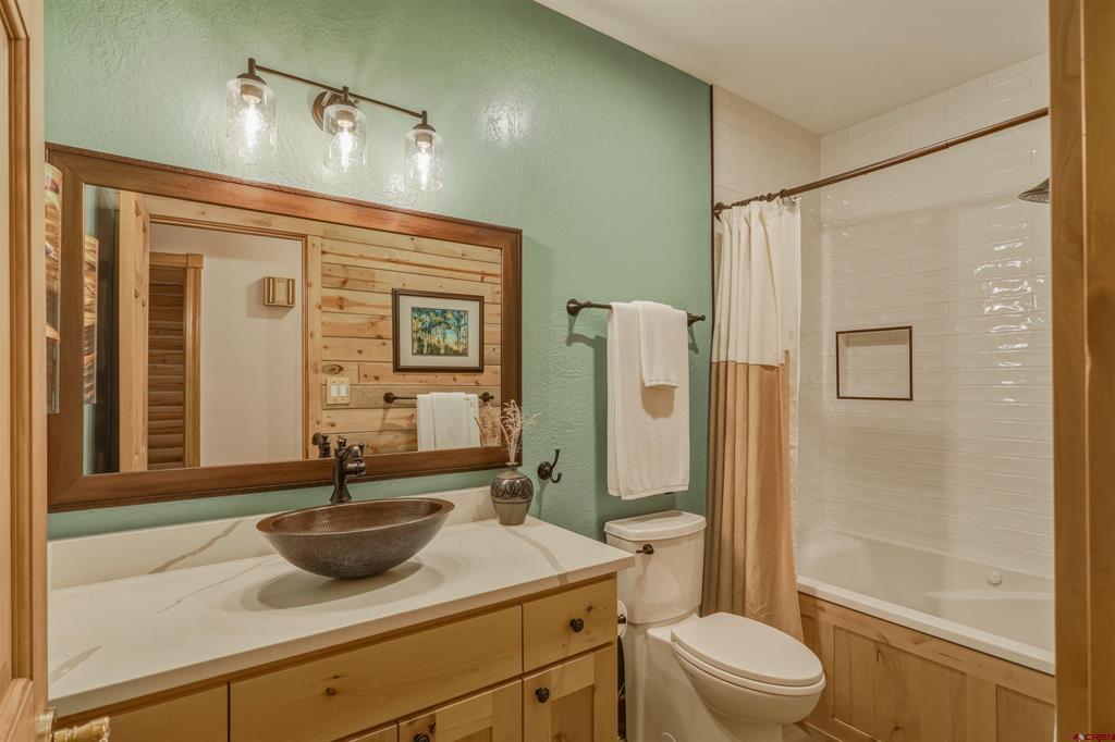 601 W Log Hill Road Property Photo 19