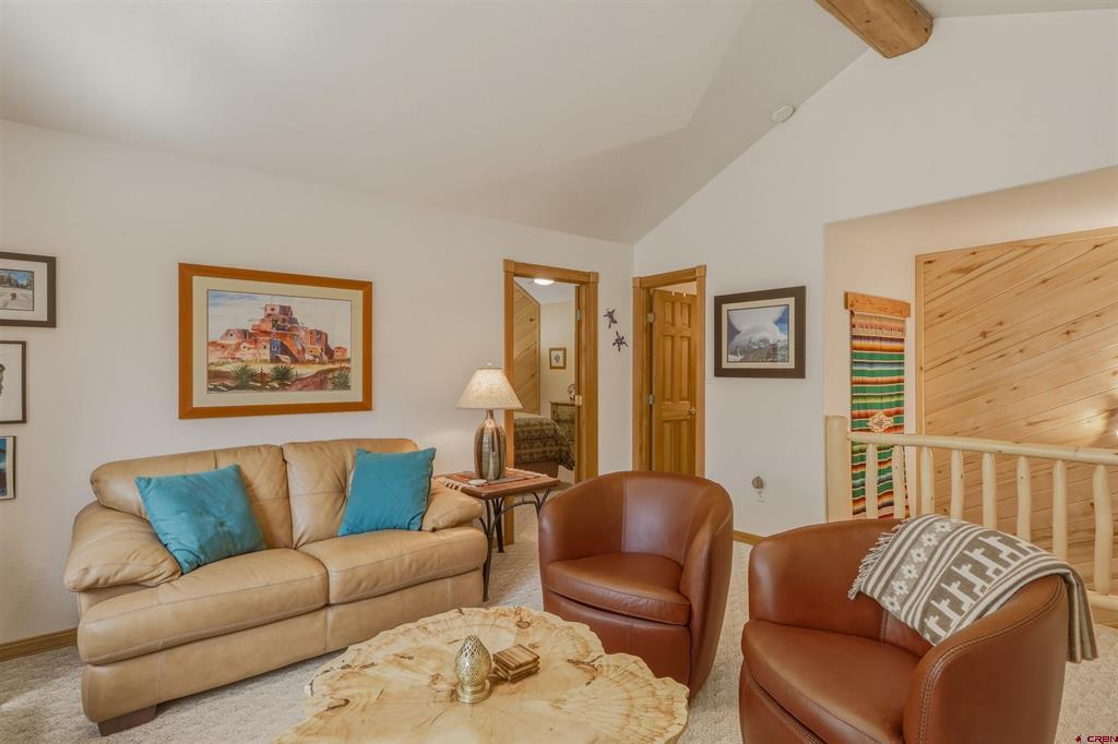 601 W Log Hill Road Property Photo 22