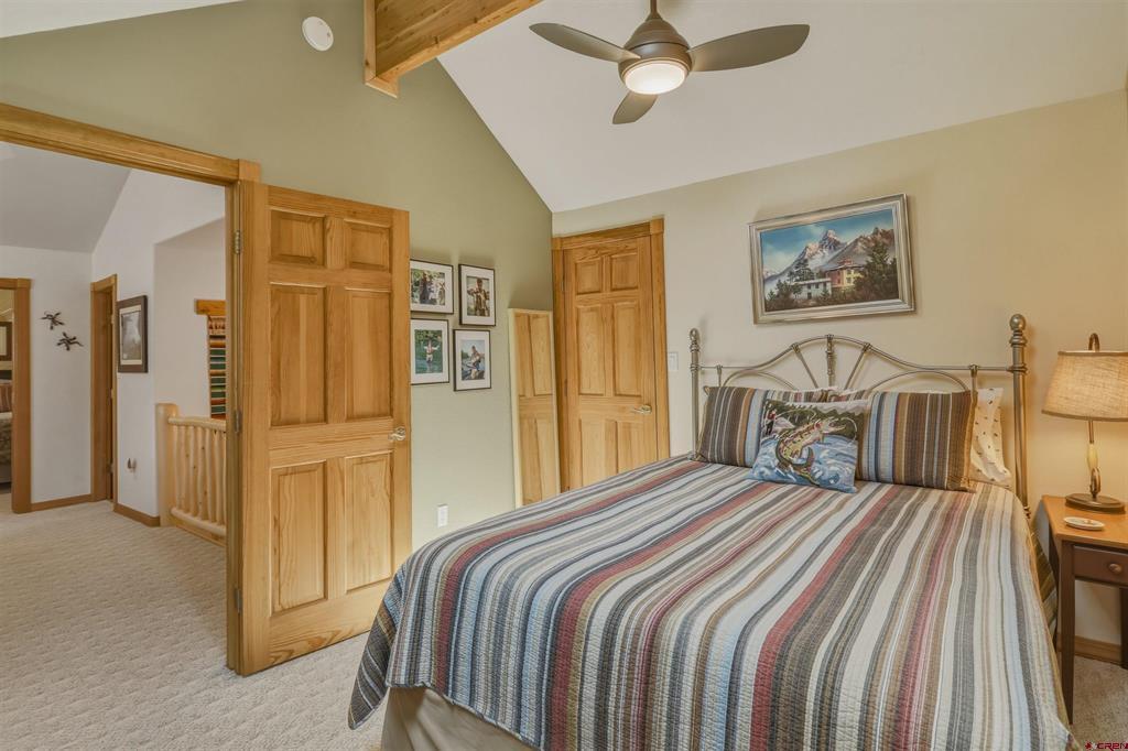 601 W Log Hill Road Property Photo 23