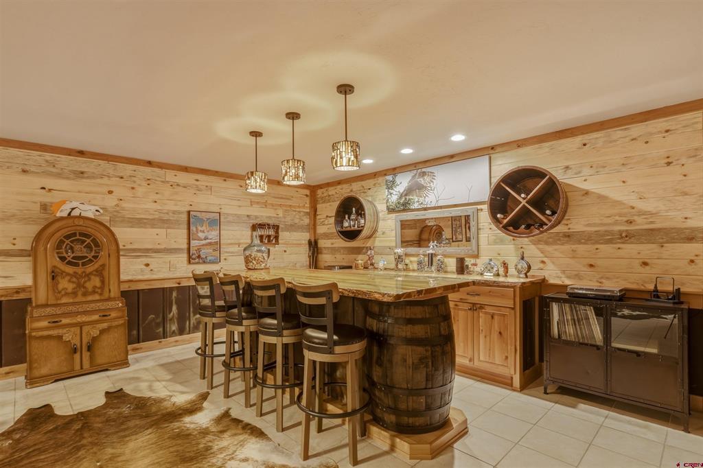 601 W Log Hill Road Property Photo 25