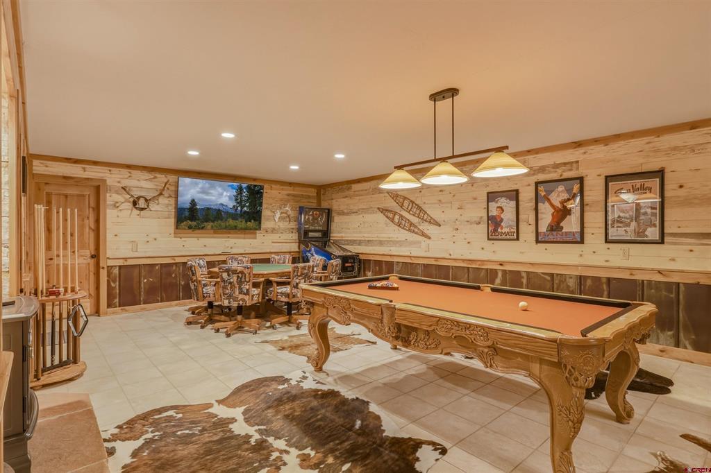 601 W Log Hill Road Property Photo 26