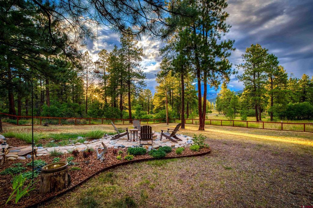 601 W Log Hill Road Property Photo 32